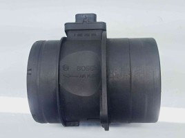 Debitmetru aer Volkswagen Touran (1T3) [Fabr 2010-2015] 03L906461A | 0281002956 2.0 TDI