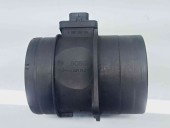 Debitmetru aer Volkswagen Touran (1T3) [Fabr 2010-2015] 03L906461A | 0281002956 2.0 TDI