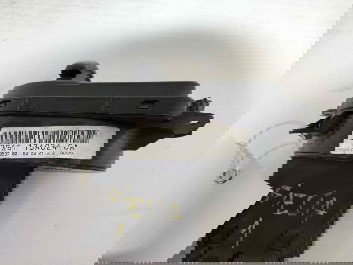 Bloc lumini Ford Fusion 1.6 2S6T13A024CA 2002-2012