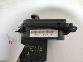 Bloc lumini Ford Fusion 1.6 2S6T13A024CA 2002-2012