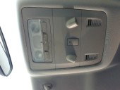 Plafoniera fata Opel Insignia 2.0 diesel OEM 2008-2016