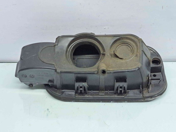 Capac rezervor Audi A8 (4H) [Fabr 2010-2017] 8K0010508R