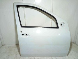 Usa dreapta fata Dacia Logan 1.2 OEM 2004-2012