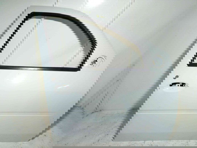 Usa dreapta fata Dacia Logan 1.2 OEM 2004-2012