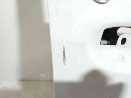 Usa dreapta fata Dacia Logan 1.2 OEM 2004-2012