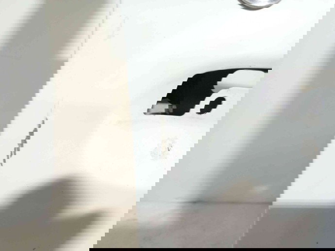 Usa dreapta fata Dacia Logan 1.2 OEM 2004-2012