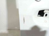 Usa dreapta fata Dacia Logan 1.2 OEM 2004-2012