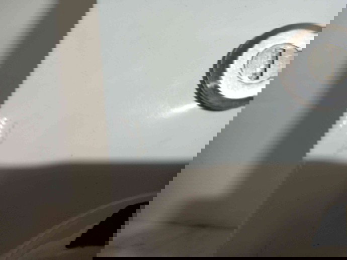 Usa dreapta fata Dacia Logan 1.2 OEM 2004-2012