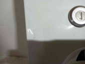 Usa dreapta fata Dacia Logan 1.2 OEM 2004-2012