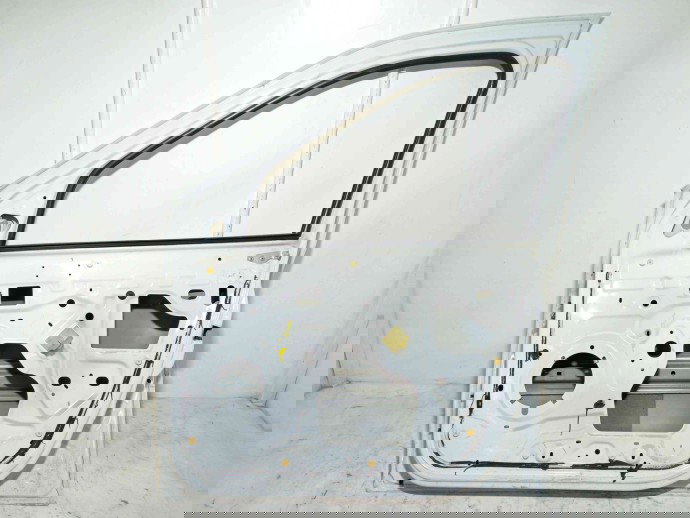 Usa dreapta fata Dacia Logan 1.2 OEM 2004-2012