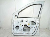 Usa dreapta fata Dacia Logan 1.2 OEM 2004-2012