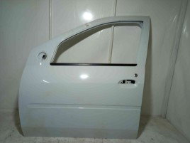 Usa stanga fata Dacia Logan 1.2 OEM 2004-2012