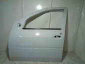 Usa stanga fata Dacia Logan 1.2 OEM 2004-2012