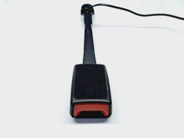 Capsa centura dreapta fata Ford C-Max 2 [Fabr 2010-2015] AM51-R61208-ACW