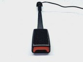 Capsa centura dreapta fata Ford C-Max 2 [Fabr 2010-2015] AM51-R61208-ACW