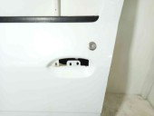 Usa stanga fata Dacia Logan 1.2 OEM 2004-2012