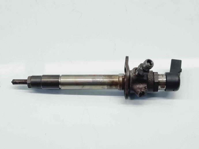 Injector LAND ROVER DISCOVERY 3 (L319) [Fabr 2005-2009] 7H2Q-9K546-CB 2.7 27DDT140KW / 190CP