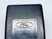 Capsa centura dreapta fata Ford C-Max 2 [Fabr 2010-2015] AM51-R61208-ACW