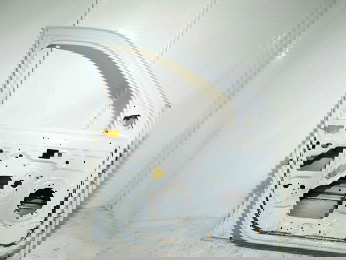 Usa stanga fata Dacia Logan 1.2 OEM 2004-2012