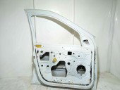 Usa stanga fata Dacia Logan 1.2 OEM 2004-2012