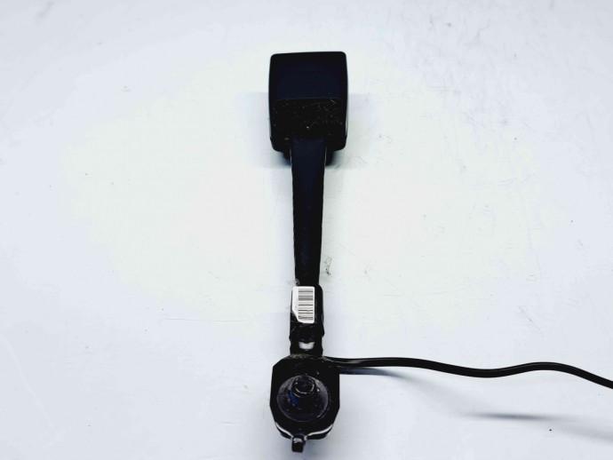 Capsa centura dreapta fata Ford C-Max 2 [Fabr 2010-2015] AM51-R61208-ACW