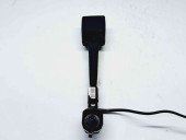 Capsa centura dreapta fata Ford C-Max 2 [Fabr 2010-2015] AM51-R61208-ACW