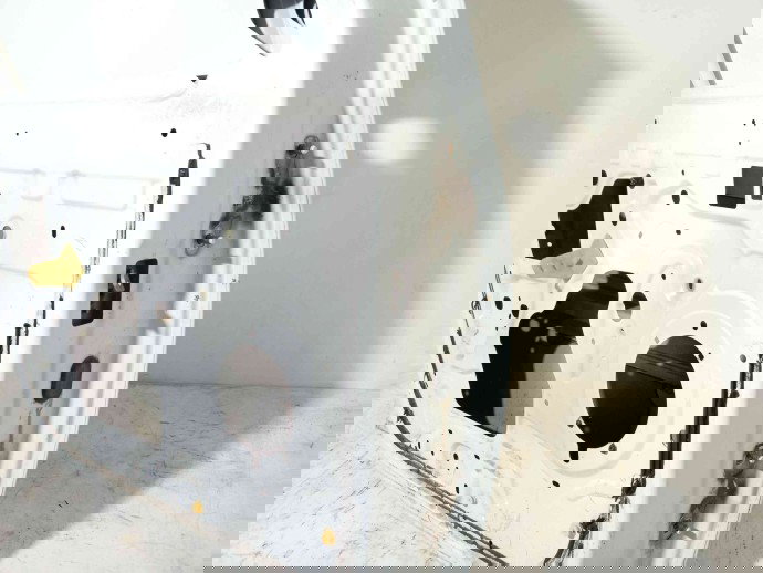 Usa stanga fata Dacia Logan 1.2 OEM 2004-2012