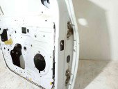 Usa stanga fata Dacia Logan 1.2 OEM 2004-2012