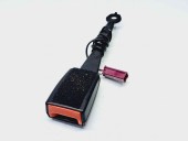  Capsa centura dreapta fata Ford Fiesta 6 [Fabr 2008-2019] C1BB-B61208-BB