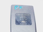  Capsa centura dreapta fata Ford Fiesta 6 [Fabr 2008-2019] C1BB-B61208-BB