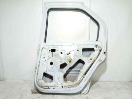 Usa dreapta spate Dacia Logan 1.2 OEM 2004-2012