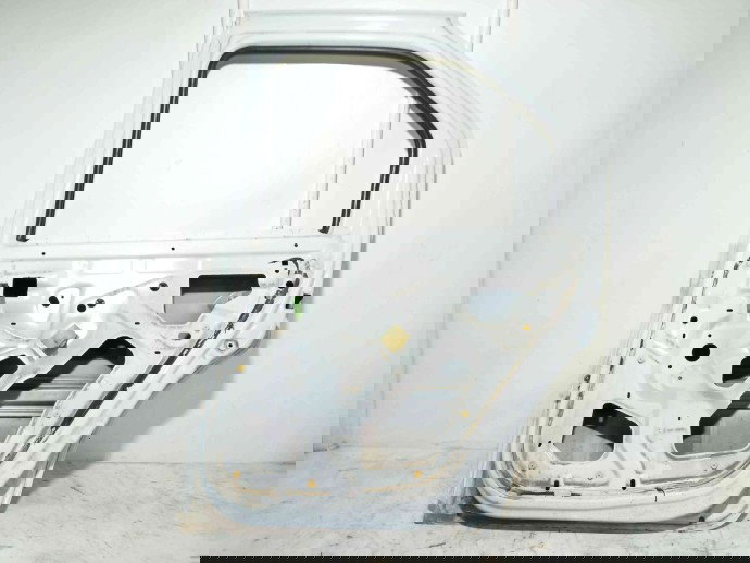 Usa dreapta spate Dacia Logan 1.2 OEM 2004-2012