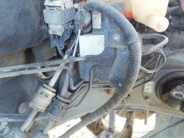 Pompa Abs Opel Insignia 2.0 diesel 22827930 2008-2016