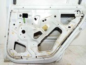 Usa dreapta spate Dacia Logan 1.2 OEM 2004-2012