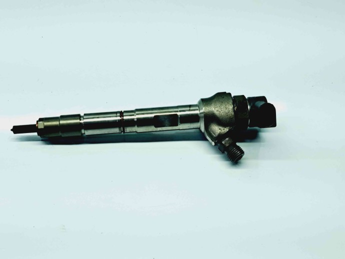 Injector Volkswagen Touran (1T3) [Fabr 2010-2015] 04L130277AE | 0445110471 2.0 TDI