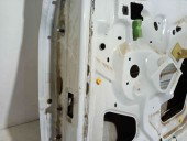 Usa dreapta spate Dacia Logan 1.2 OEM 2004-2012