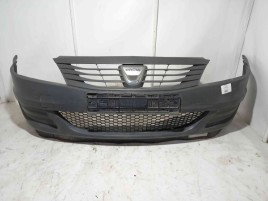 Bara fata Dacia Logan 1.2 OEM 2004-2012