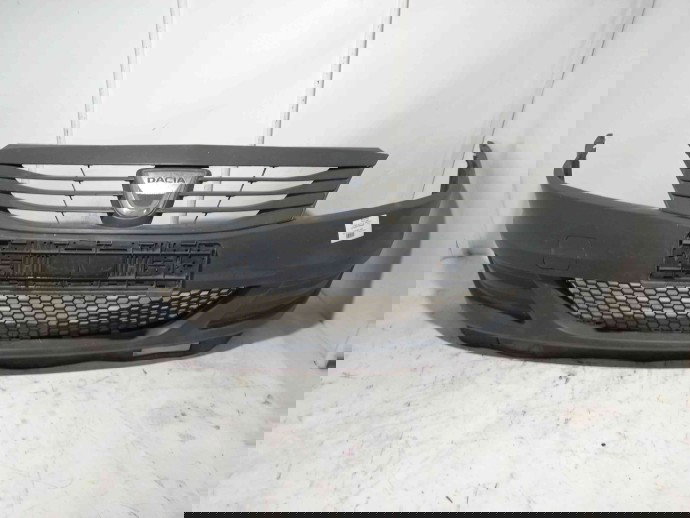 Bara fata Dacia Logan 1.2 OEM 2004-2012