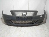 Bara fata Dacia Logan 1.2 OEM 2004-2012