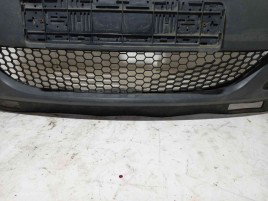 Bara fata Dacia Logan 1.2 OEM 2004-2012