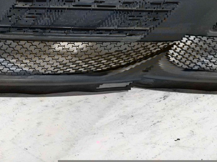 Bara fata Dacia Logan 1.2 OEM 2004-2012