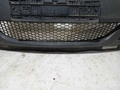 Bara fata Dacia Logan 1.2 OEM 2004-2012