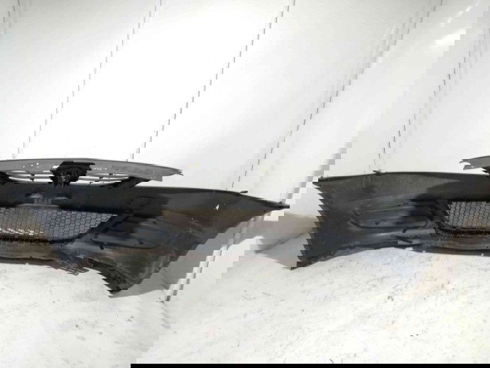 Bara fata Dacia Logan 1.2 OEM 2004-2012