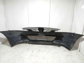 Bara fata Dacia Logan 1.2 OEM 2004-2012