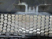 Bara fata Dacia Logan 1.2 OEM 2004-2012