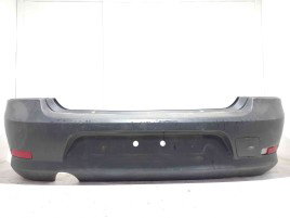 Bara spate Dacia Logan 1.2 OEM 2004-2012