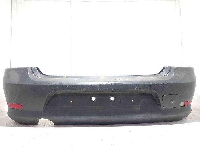 Bara spate Dacia Logan 1.2 OEM 2004-2012