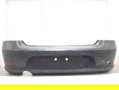 Bara spate Dacia Logan 1.2 OEM 2004-2012