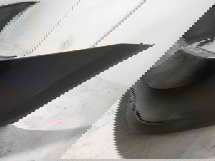 Bara spate Dacia Logan 1.2 OEM 2004-2012