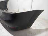 Bara spate Dacia Logan 1.2 OEM 2004-2012